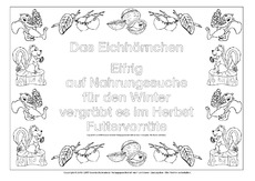 Elfchen-Eichhörnchen-ND-4.pdf